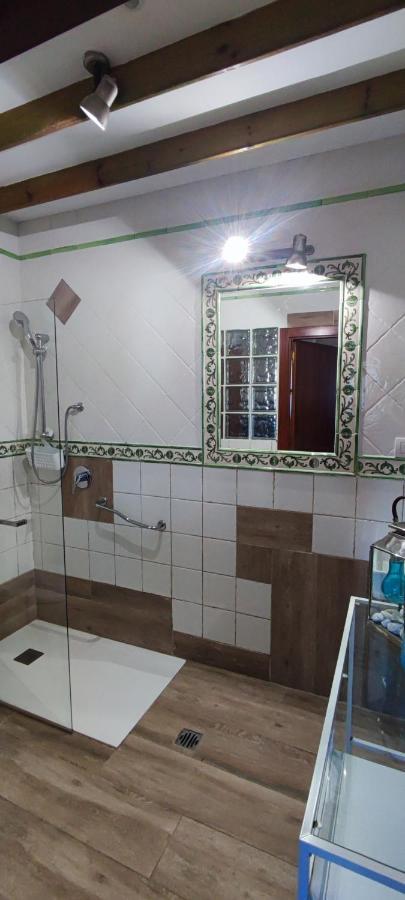 Casa Rural Usko X Vi0020 Amurrio Ngoại thất bức ảnh