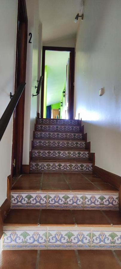 Casa Rural Usko X Vi0020 Amurrio Ngoại thất bức ảnh