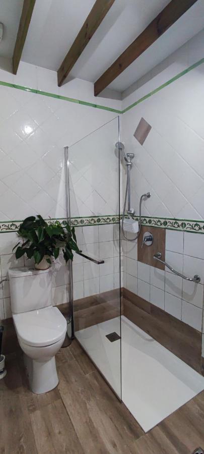 Casa Rural Usko X Vi0020 Amurrio Ngoại thất bức ảnh